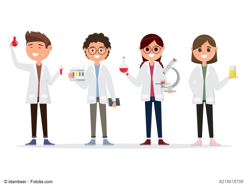 Science has improved the lives of billions of people, but citizens often feel detached from scientific research👩‍🔬👨🏿‍🔬

Now, the #H2020 #DITOS project is bringing citizens and scientists together #ResearchImpactEU🇪🇺

➡️ec.europa.eu/research/infoc…
