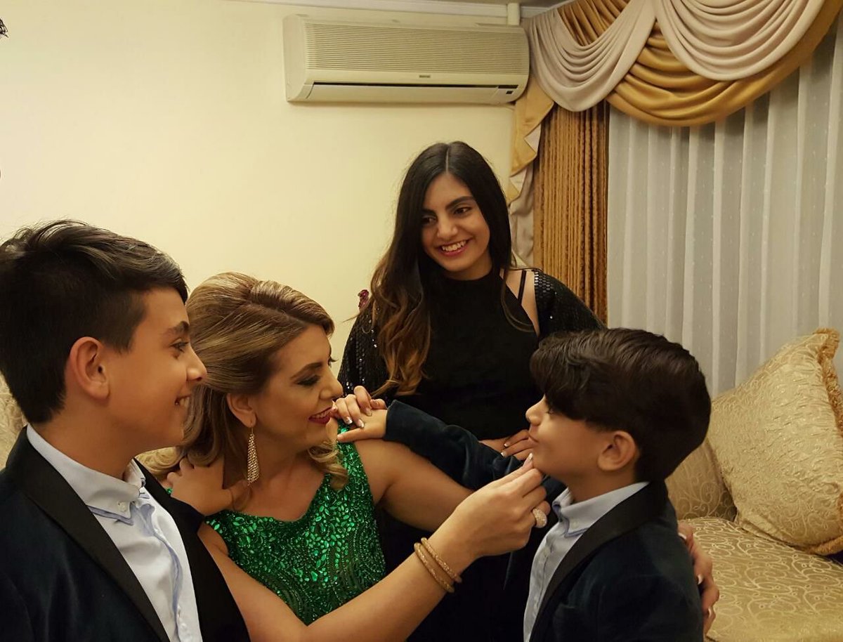 hasnaa52's tweet photo. كل حياتي https://t.co/2YUjHKGtLc