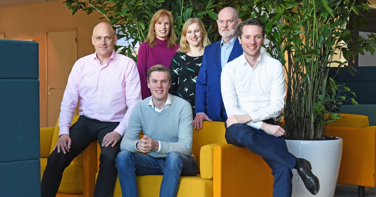 Verbond's tweet photo. Word jij onze nieuwe manager? Wij zijn verantwoordelijk voor onderwerpen die voor alle verzekeraars van belang zijn zoals o.a. toezicht, duurzaam beleggen, #bigdata, klantbelang en reputatie en #SolvencyII. Solliciteren kan tot 11 maart! #vacature https://t.co/r9GDaA8av1 https://t.co/FLRQt9UxZ7