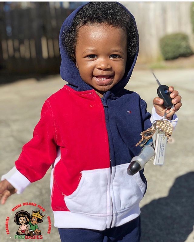 Frobabies's tweet photo. ๐๐Places to go, people to see ๐๐ #frobabies #placestogopeopletosee https://t.co/TaAwL8XLqh https://t.co/hqyEOGeCkn