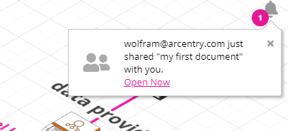 arcentry's tweet photo. Very exciting news today as we're finally ready to release realtime collaboration a la Google Docs in Arcentry, making it easy to work with friends and colleagues on any Architecture you fancy. https://t.co/Q2yUGkkHfp