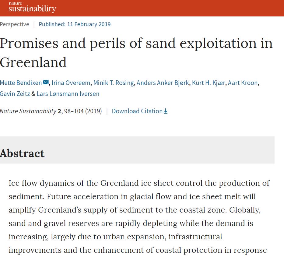 geolidf's tweet image. A great Monday as I saw my academic idol, Albert Kettner, from @CSDMS in @NUSingapore.  We talked about the applicability of #PyMT in sediment modeling in Tibetan Plateau @third_pole, and the sediment problem/potential in Greenland @IrinaOvereem @Mettebendixen08. Big thanks!