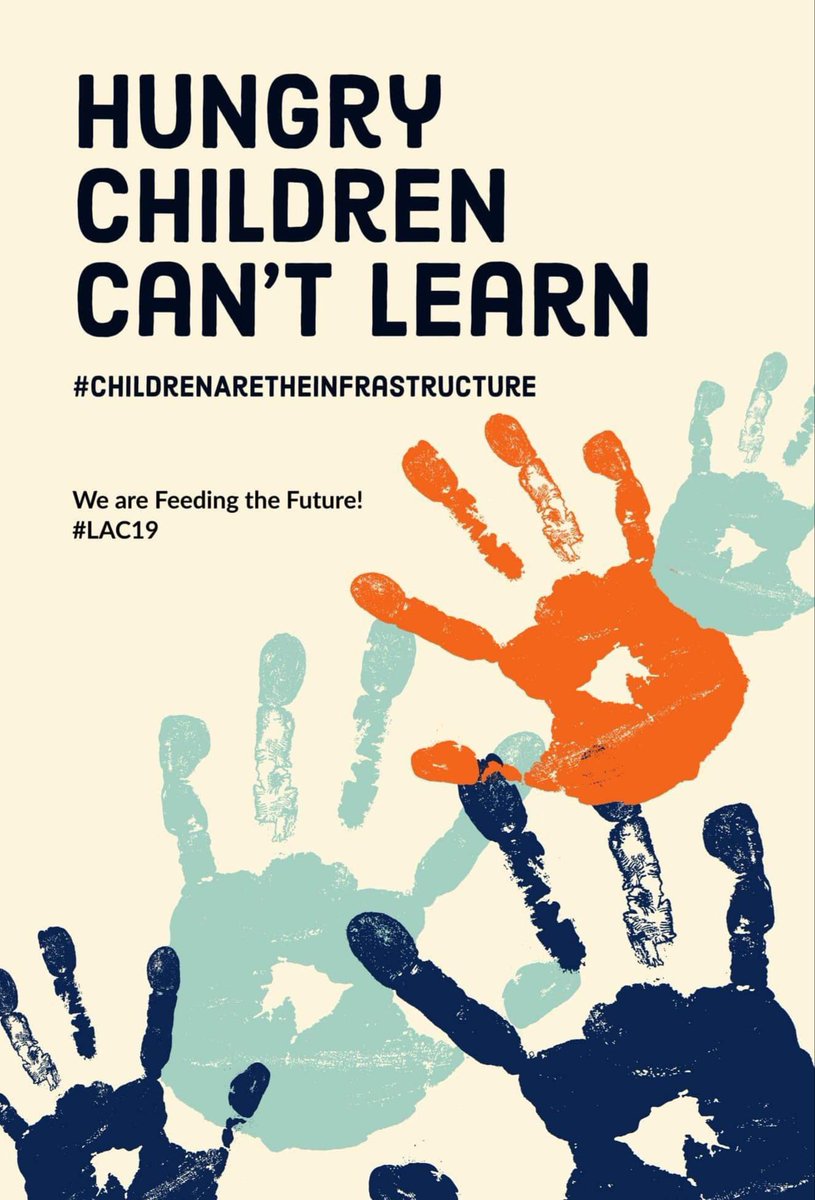 SNA-NC (@sna_nc) on Twitter photo 