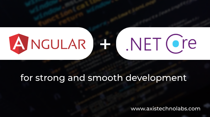 axistechnolabs's tweet image. Angular and .NET core
Great combination of framework for build strong web application. -
Know more - axistechnolabs.com/detail-blog/An…
#aspnetcore3 #aspnetcore2 #MVC #angular7 #angular6 #angularjs #FrontEnd #webdevelopment #webapp #softwaredevelopment #csharp #DevOps