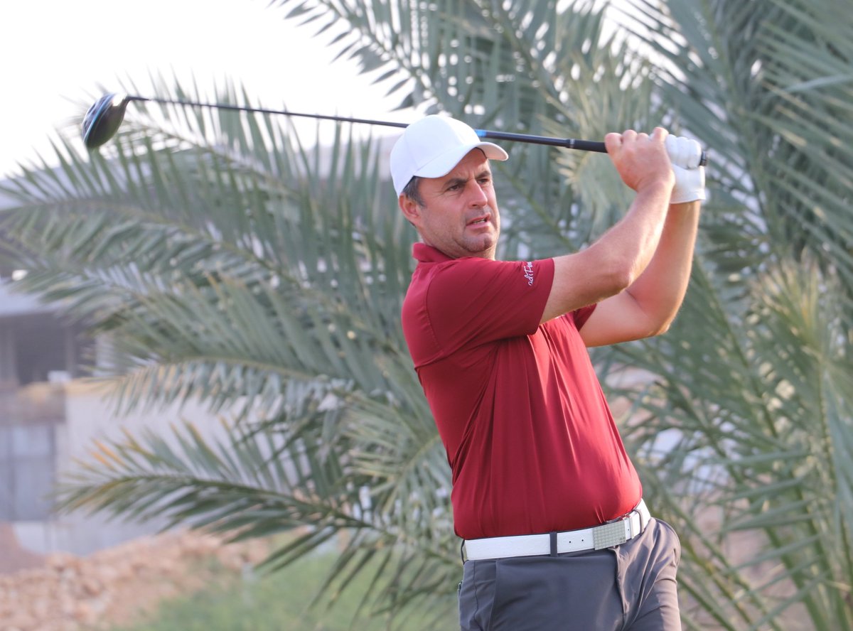 MENA Tour tweet media