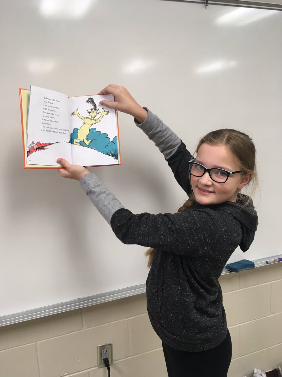 BobFloth_FPS's tweet photo. It’s Read Across America Week w the @Freeman_Falcons Thanks to @erinsieh @MrsIsraelson @MrsAndreasen25 @arHeusman & @MsNiles2 for kicking off the week in style! #freemanfalcons #theFREEMANway https://t.co/I3QrpbVBvN