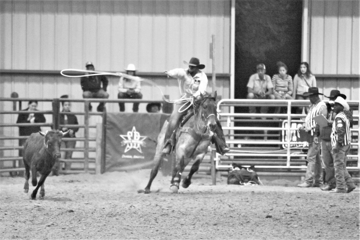 SamBoDee3's tweet image. The goal is to always put yourself in a position to win .... Im reaching for it ....

@PearRodeo