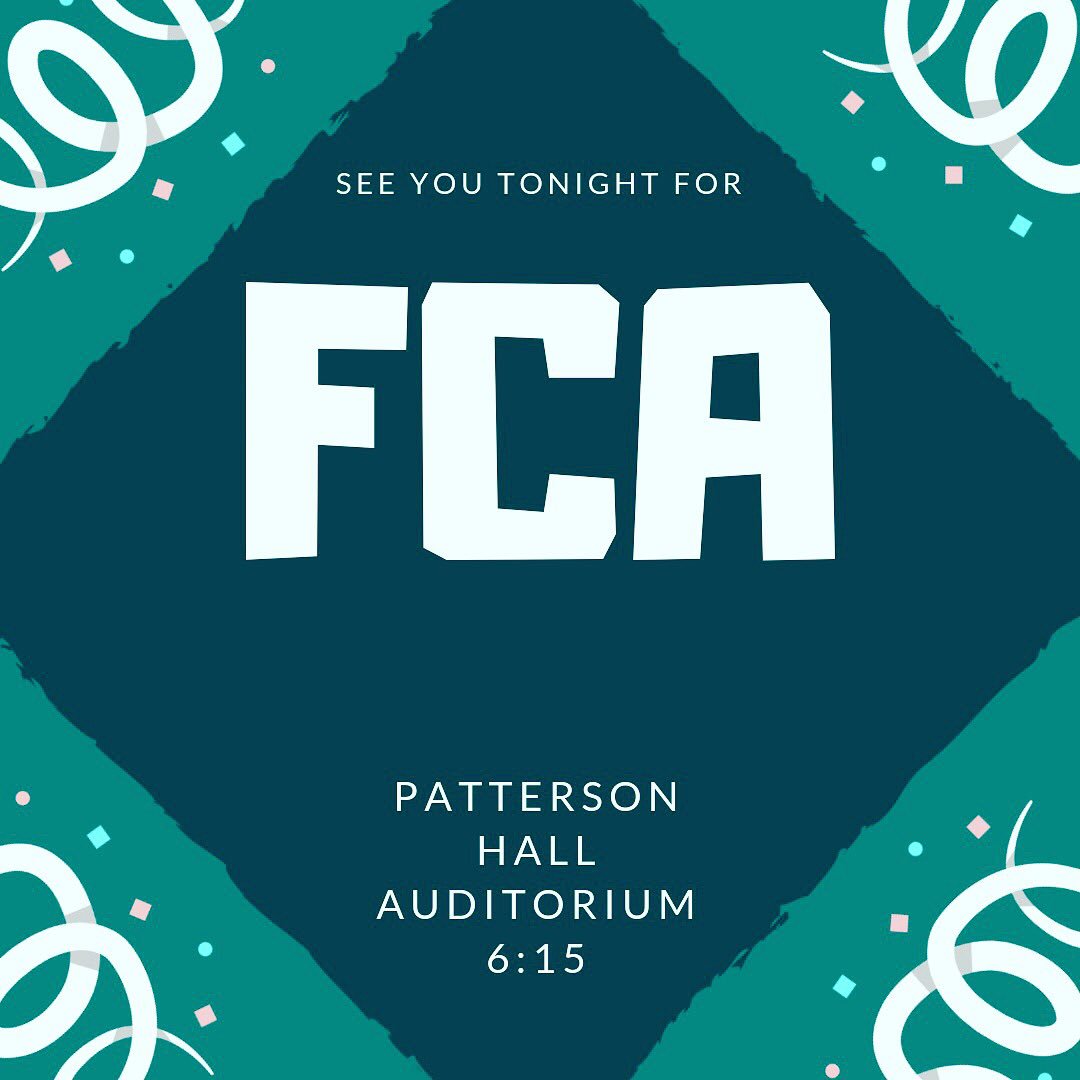 Northeast FCA tweet media