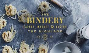 ValckenbergI's tweet photo. In the Denver area this week? Meet German winemaker Alex Pflüger, a   leader in the biodynamic process, at The Bindery Thurs 2/28 @ 6:30pm https://t.co/zcefRJTdLw