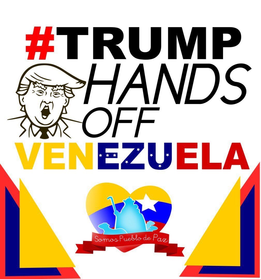 @VTVcanal8 #Columbia Mafia + Americano Mercenary Molotof/Bomba Yapiyor, Yardim TIR'larini Yakiyor

Suçu da #Venezuela ve @NicolasMaduro Atiyor
iyi😎Numara😎 

@jguaido #YankeeGoHome 

#WeAreVenezuela 

#HandsOffVenezuela #ManosFueraDeVenezuela
#VenezuelaElMejorPais 
#VenezuelaProduceEnPaz