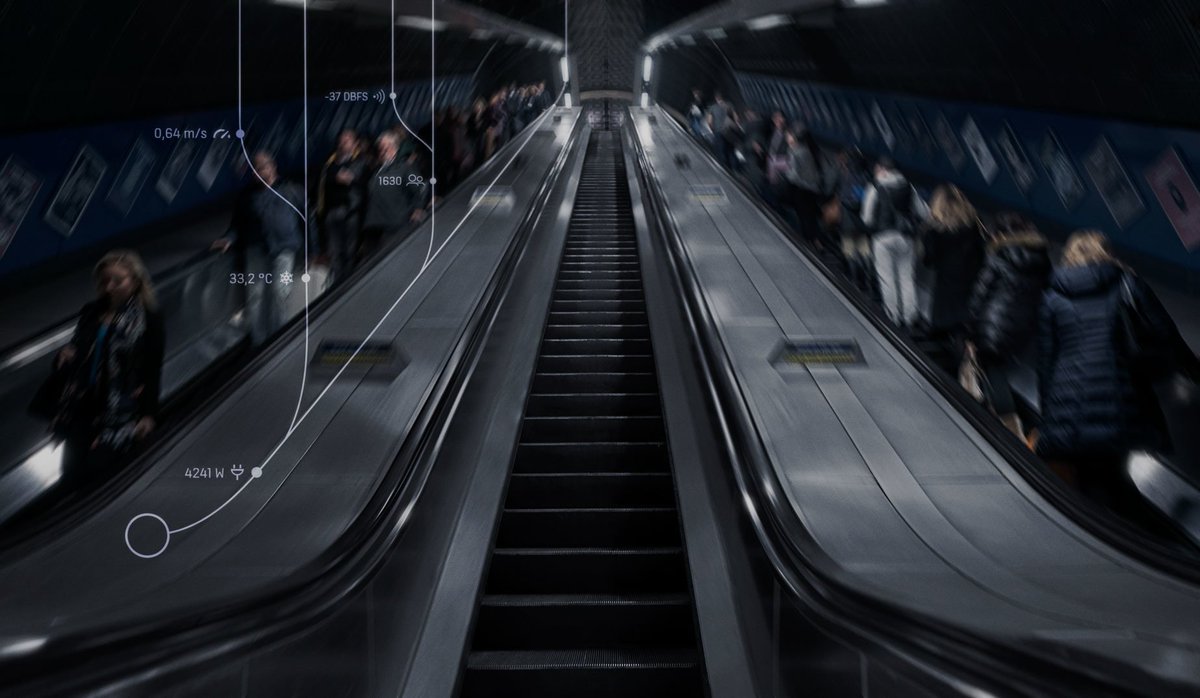 KONEUK's tweet image. Thanks to our 24/7 Connected Services we can better predict, maintain and take action before breakage. Learn more by exploring the most uneventful virtual reality experience ever made: bit.ly/2IyNffm