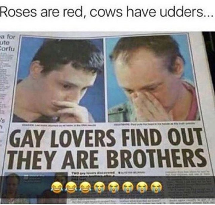 MyMemesGoMoney's tweet photo. Lmao💀😬😬 #FunnyMemes https://t.co/jOhjvAFSg8