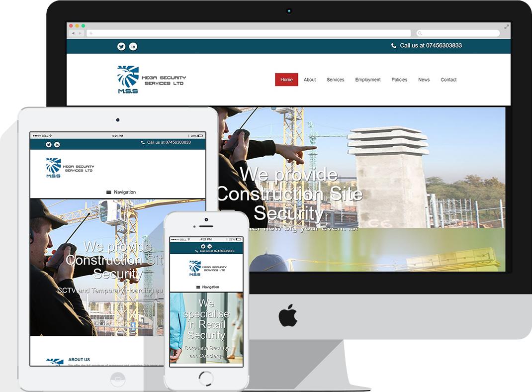 UKWebLab1 tweet picture