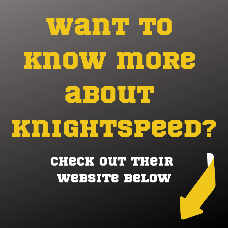 CEOKnights's tweet image. knightspeedmoving.com/the-movement
#knightspeed #moving #ceoknights #entrepreneurship #entrepreneurs #ucf