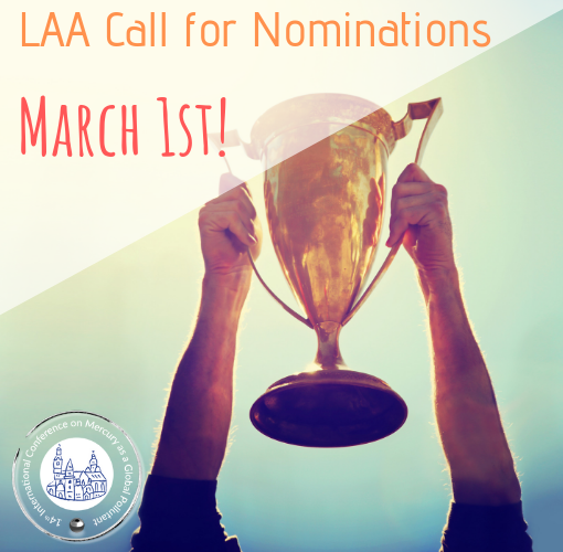 ICMGP2019's tweet photo. Know a scientist who has made research on global mercury issues that met the highest scientific standards? Call for nominations for Lifetime Achievement Award is open until March 1st! 
#icmgp2019 #laa #lifetimeachievementaward #nominations https://t.co/RMd4syEi4o