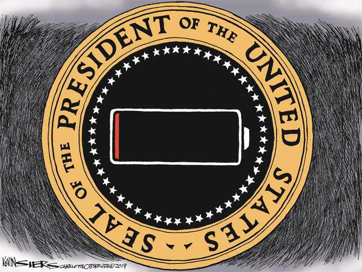 Parodee's tweet photo. @TravisAllen02 Looking forward to the #UltimateAmericanJustice before the #TrumpCrimeFamily destroys everything we are supposed to espouse!
#VoteBlue2020 #RestoreChecksAndBalances #ReclaimAmericasSoul #Resist #FBR https://t.co/E534mmXL40