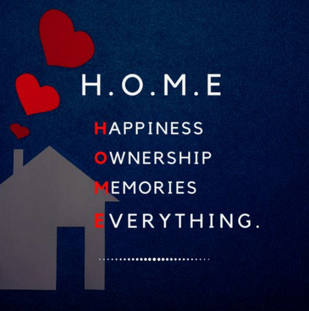 ArthaProperties's tweet photo. Home is where your heart lies!
#Home #SundayFeeling #SundayThoughts https://t.co/KiaF7EsuUT