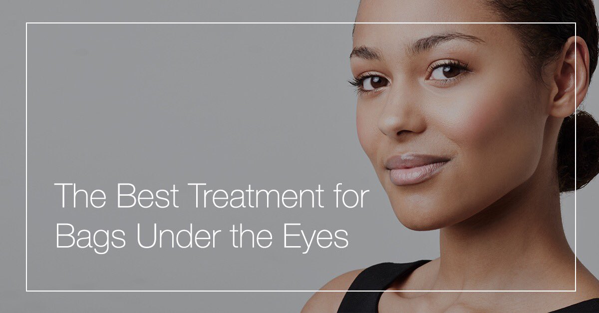 PlasticSurgeryClinic tweet media