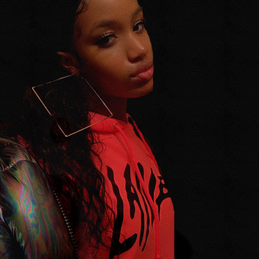 Lane Rhodes® (THELANERHODES) Twitter