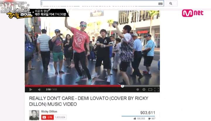 CLikwet's tweet photo. Remembering this haha😂 #jhopE and #jin #JungHoseok #KimSeokjin dancing with #rickydillon @BTS_twt @RickyPDillon .when people without knowing each other😂😂😂 https://t.co/71tBkpRYK8