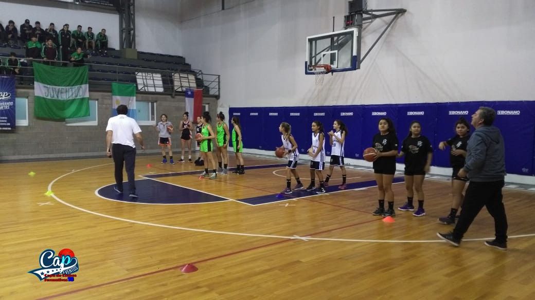 CAPeventos's tweet photo. 19 #CopaDeClubes Básquet Peñarol - Inscribiendo equipos: info@capeventos.com.ar - Participaron importantes equipos de más de 11 países de Latinoamérica.
Fotos de la Edición Anterior:
#Basquet #Baskete #Basket #Basketbol #MarDelPlata https://t.co/Wq9l0qJpD4