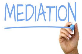 Vous souhaitez devenir #médiateur, inscrivez-vous à la prochaine formation à la #médiation organisée par l'<a href="/IEAM_asso/">IEAM</a> .

ieam.eu/wp-content/upl…