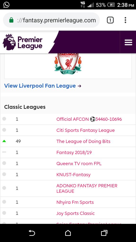 Fpl Counsellor tweet media