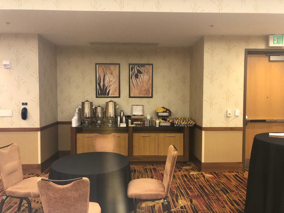 BlueprintForAthletes tweet media