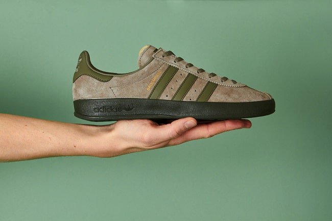 mens summer trainers 2019