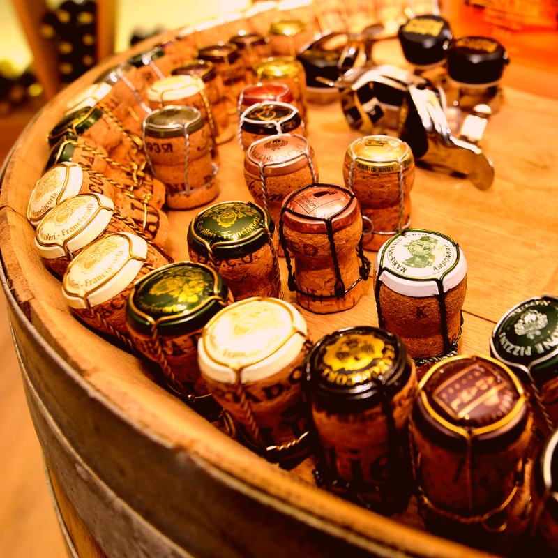 Color_Hotel's tweet photo. #LaCantinaDelGusto

Step after step come down into our winecellar ... and discover our treasures!

ColorHotelBardolino #LagoDiGarda #GardaLake #Gardasee #Bardolino #BeYourColorBeYourStyle https://t.co/FQQfKYJCqM