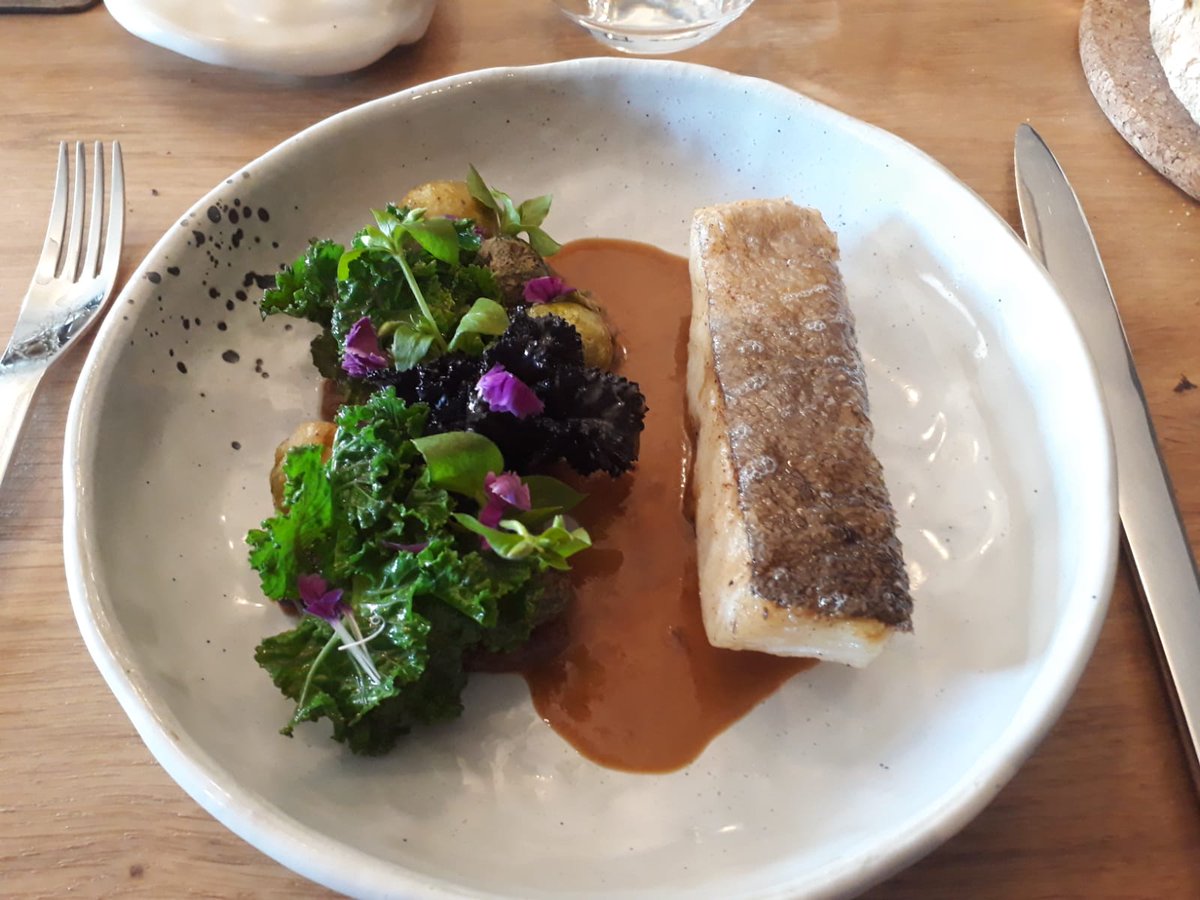 Le guide MICHELIN tweet media