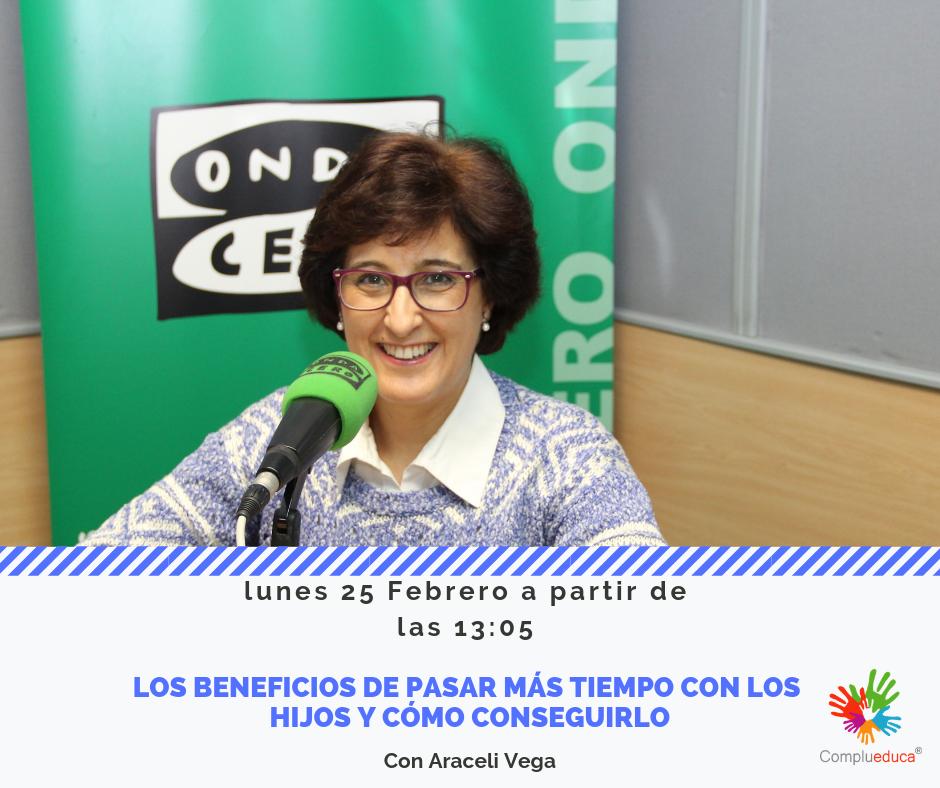 complueduca tweet picture
