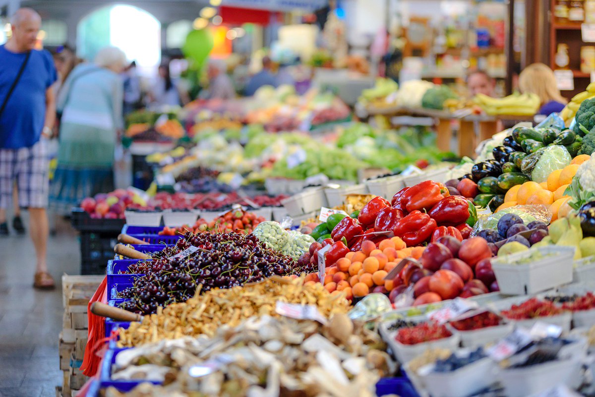 Futureproof.community (@joinfutureproof) on Twitter photo Hoe kunnen we gezonder eten? Voor onzelf, maar ook voor de planeet? <a href="/BlonkConsultant/">Blonk Sustainability</a> geeft op 12 maart een webinar over #Sustainable diets. #GRATIS! Maar wel even inschrijven: ow.ly/KRTI50m6xAQ Hoe kunnen we gezonder eten? Voor onzelf, maar ook voor de planeet? <a href="/BlonkConsultant/">Blonk Sustainability</a> geeft op 12 maart een webinar over #Sustainable diets. #GRATIS! Maar wel even inschrijven: ow.ly/KRTI50m6xAQ