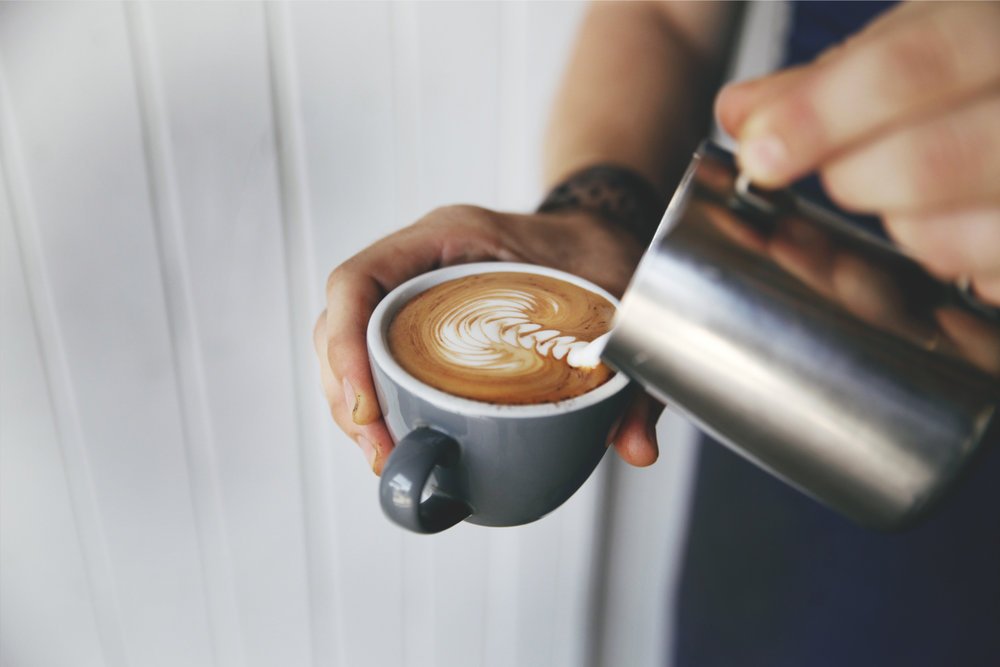 If you need to rent a catering coffee machine in Manchester, Liverpool, Chester, North Wales or Lancashire, at Coffeaco 90 we pride ourselves on our first-class service and support. 
coffeaco90.com/rent-catering-…