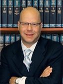 If you have a slip ad fall, don't wait too long to file your case. The window of reaction is small. buff.ly/2NsUvIy