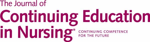 Offering an #EBP course to graduate #nursing students? Learn about the impact of course design on EBP competency @kkesten @gwNursing @GtownNHS @AACNursing ow.ly/Z6ge30nGYn8