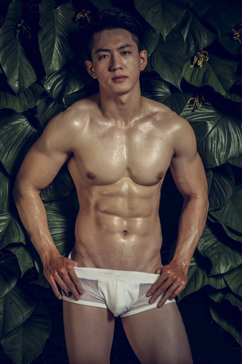 JaceStorePH's tweet photo. Daddy!! 😍❤ https://t.co/I0k12B4VTM