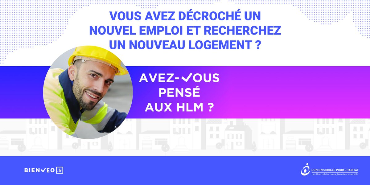 Bienvéo.fr tweet media