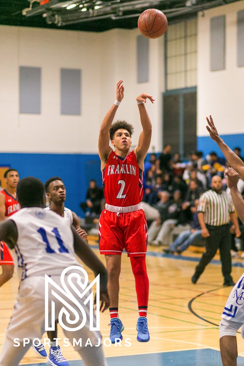 SportsMajors's tweet image. #ChampionshipTuesday for Baltimore County will tip-off tomorrow @TowsonU 
🏀 Girls #Pikesville vs #WesternTech 5:30pm
🏀 Boys #6 @NTHSTitans vs #Franklin 7:30pm
#RecruitBaltimore #BaltimoreHoops