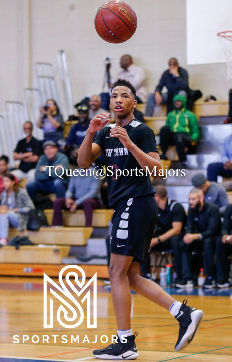 SportsMajors's tweet image. #ChampionshipTuesday for Baltimore County will tip-off tomorrow @TowsonU 
🏀 Girls #Pikesville vs #WesternTech 5:30pm
🏀 Boys #6 @NTHSTitans vs #Franklin 7:30pm
#RecruitBaltimore #BaltimoreHoops