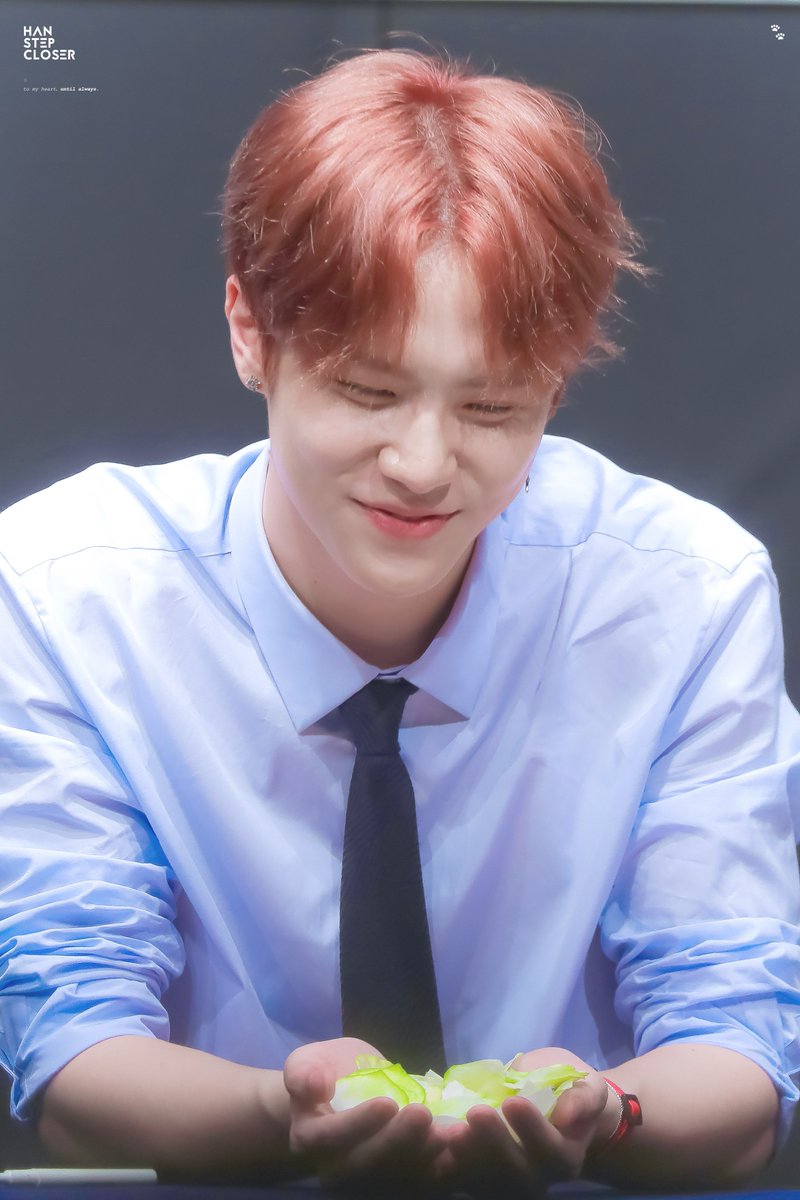 HAN_STEP_CLOSER's tweet photo. 181111 엠투유 신촌 제이드홀
동하니가 좋으면 나도 좋지
#김동한 #동한 #DONGHAN #KIMDONGHAN
@KDH_official https://t.co/nL0Q2rHPXf