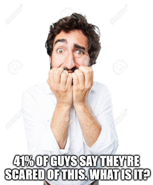 Win a pair of tickets to see <a href="/blues_traveler/">Blues Traveler</a> <a href="/HOBSanDiego/">House of Blues San Diego</a> on Thursday February 28 if you are the first one with the correct answer to 858-455-1057!
#ImpossibleQuestion