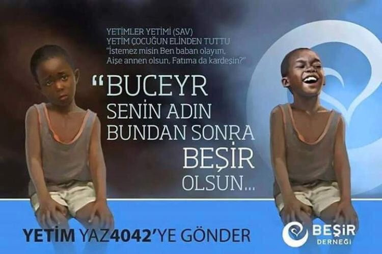 #BirSözPaylaş
“Söylediğiniz her sözü Allah rızası için söyleyiniz. Söz Allah rızası için değilse susunuz.”
🌹İbrahim en-Nehaî (rah.)🌹
🌸#YetimYaz4032yeGönder🌸
🌸#YetimYaz4042yeGönder🌸
#pazartesi
🌹#BesirDernegi🌹 
🌹<a href="/S_M_Emin/">Muhammed Emin Elhüseyni</a>🌹 
🌹<a href="/GizliKatip/">Yâsin Kâtip 🇹🇷</a>🌹
🌹@BeatrixLoi🌹 
🌹@hemhali 🌹