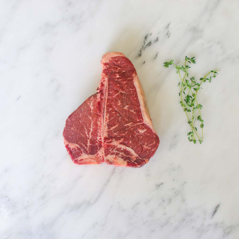 raregourmetmeat's tweet photo. When I say "I'll have a side salad with my steak", this is what I mean.
because... BEST STEAK EVER. 
.
.
.

#raregourmetmeats #steak #steakdinner #meatdeliveryservice #meatdelivery #bestmeatever #meatporn #lovesteak #farmraised #protein #meat https://t.co/I0kmlnyghN