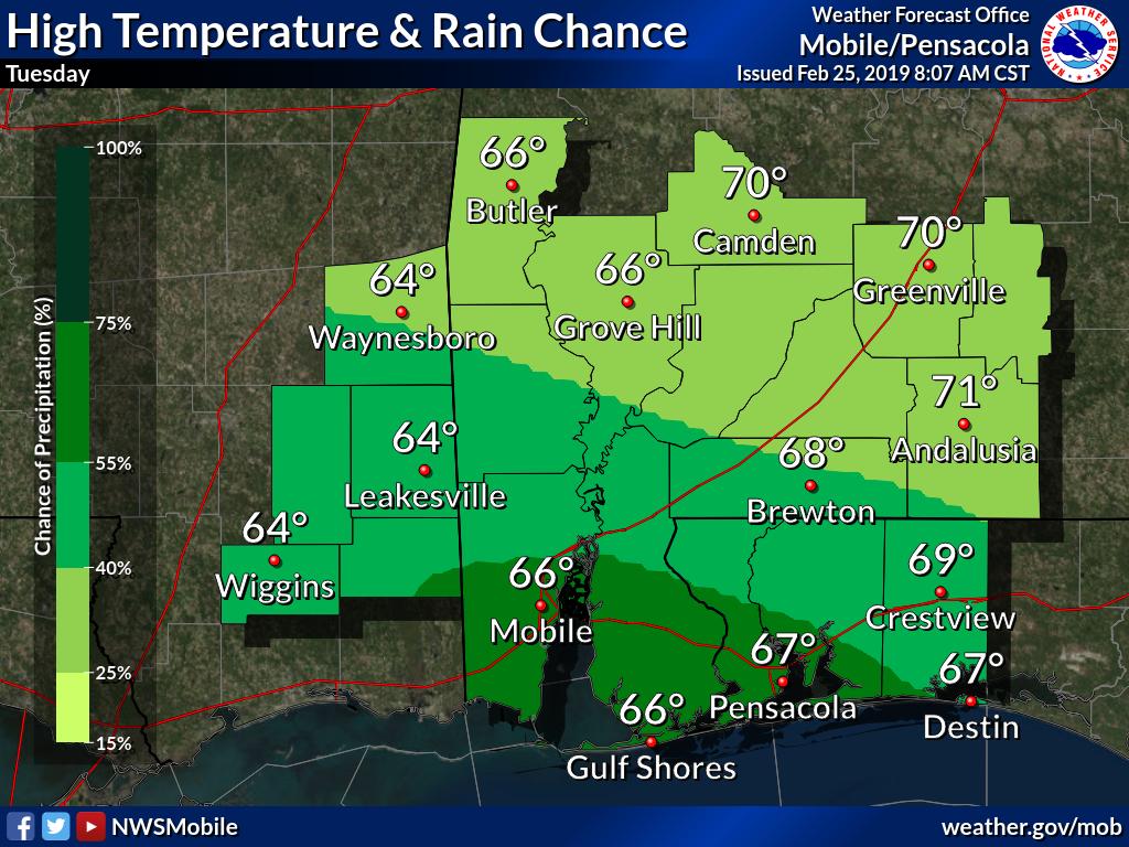 NWSMobile tweet picture