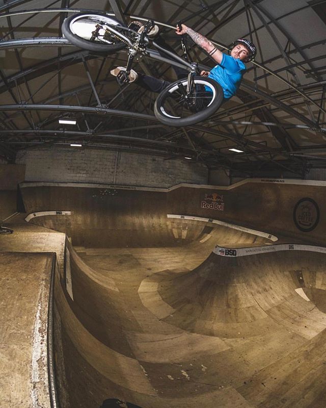 @chriskatmaneastwood by <a href="/frazwatt/">Fraser Watt</a>