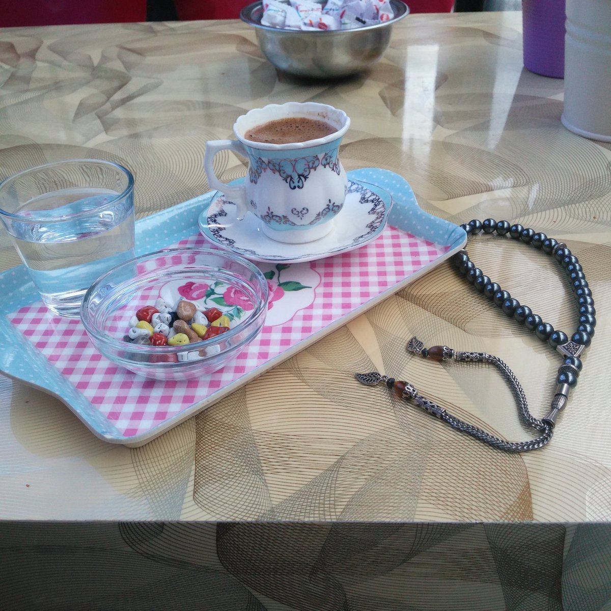 boş (@dilek__kahraman) on Twitter photo 