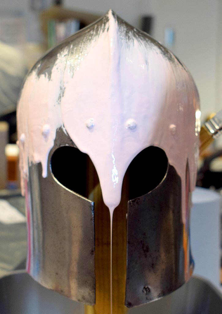 download Waterfront facilities