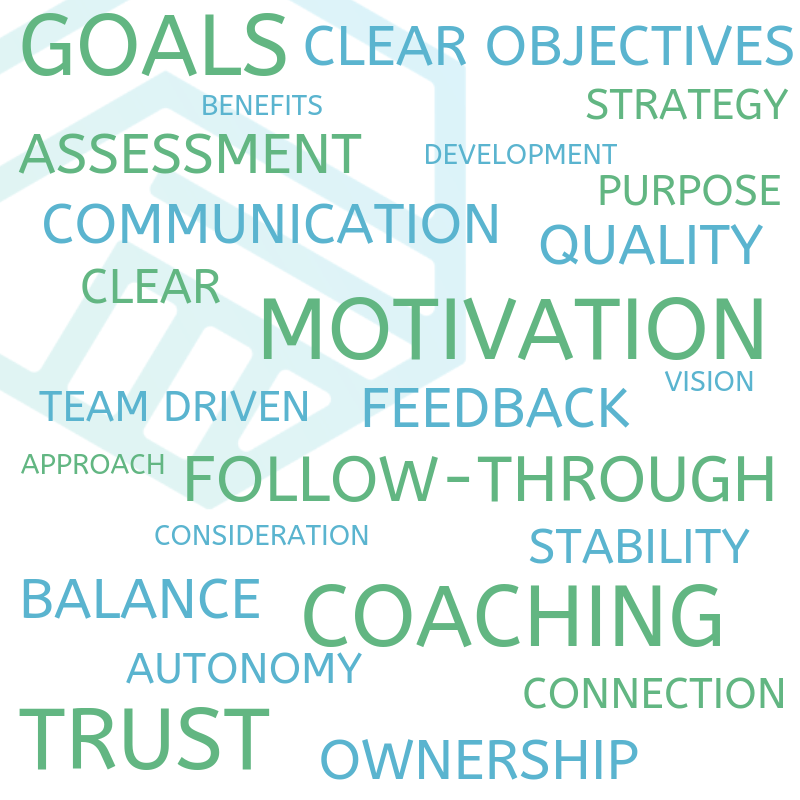 SJPartnershipUK's tweet photo. Join us at #ACE2019 where we'll be talking about Retaining, Motivating and Compensating your Team at 4pm on Friday 1st March - look forward to seeing you there! #SJPartnership https://t.co/SJkeEg5XGS