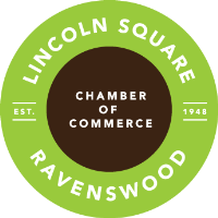 neighborChicago's tweet photo. Neighbor in the Know is a proud member of the Lincoln Square Ravenswood Chamber of Commerce. This chamber has been so helpful &amp; encouraging toward me &amp; this new business venture! #lincolnsquare #ravenswood #chamberofcommerce #chicago #localbusiness #newtochicago #newinchicago https://t.co/NXzlvPioG8